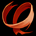 Ribbon of Sacrifice