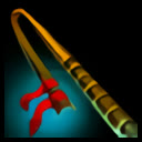Riding Crop