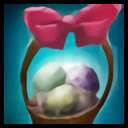Egg Basket