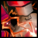 Dimensional Ripper - Everlook
