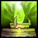 Major Recombobulator