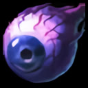 Eye of the Observer