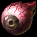Eye of Reversal