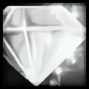 Zircon Amulet of the Champion