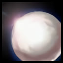 Mystic's Sphere
