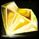 Rejuvenating Gem