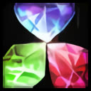 Rainbow Generator
