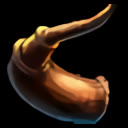 Talon of Hatred