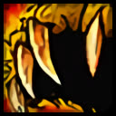inv_misc_monsterclaw_03