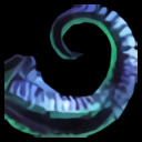 Sindragosa's Cruel Claw