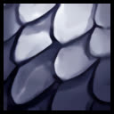 Broodmother's Brooch