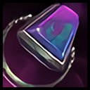 Ring of Rebellion