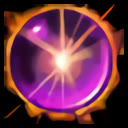 Drakestone of the Blood Prophet