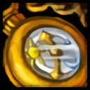 Nifty Stopwatch