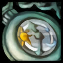 Smotts' Compass