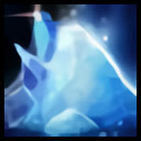 Ashes of Arrogance