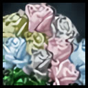 Spring Flowers