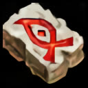 Rune of the Guard Captain
