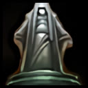 Statue of the Paragon