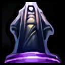 Signet of the Dark Brotherhood