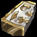 Relic of Khaz'goroth