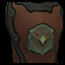 Baradin's Wardens Tabard