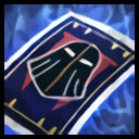 Darkmoon Card: Vengeance