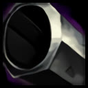 Goblin Mortar