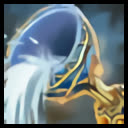 Chalice of Searing Light