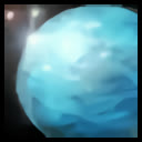 Orb of Power