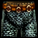 Stormwind Guard Leggings