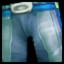 Wastewind Leggings