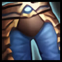 Pantaloons of Arcane Annihilation