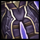 Opposed Stasis Leggings