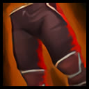 Leggings of Mischief