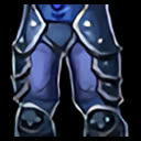 Booty Bay Pantaloons