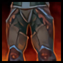 Balkar's Waders