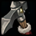 Rivenspike