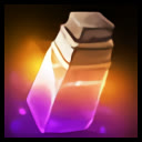 Vial of the Sunwell