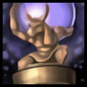 Idol of the Corruptor