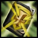 inv_relics_libramofhope