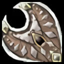 Observer's Shield