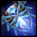 The Face of Death