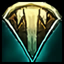 Saronite Defender
