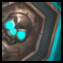 Forlorn Barrier