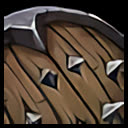 Shield of Control