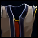 Thug Shirt