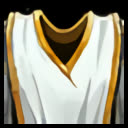 Tabard of the Kirin Tor
