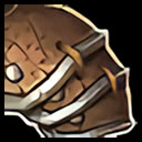 Battlescar Monnion