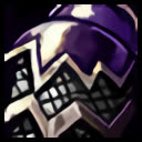 Elder Wizard's Mantle